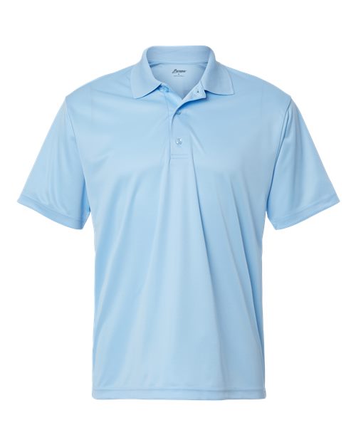 500 - Blue Mist