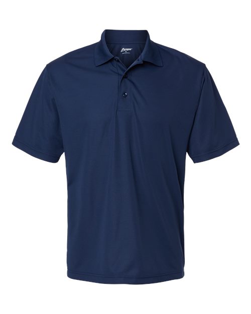 500 - Deep Navy