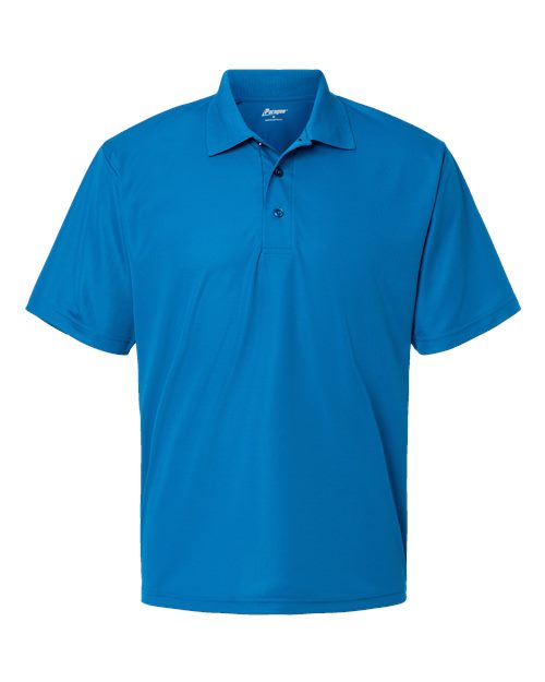 500 - Turquoise