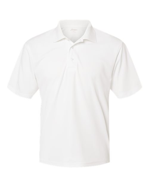 500 - White