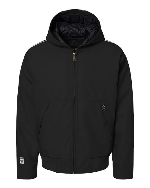 5328 - Black