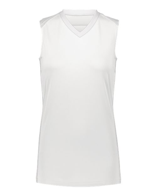 1688 - White