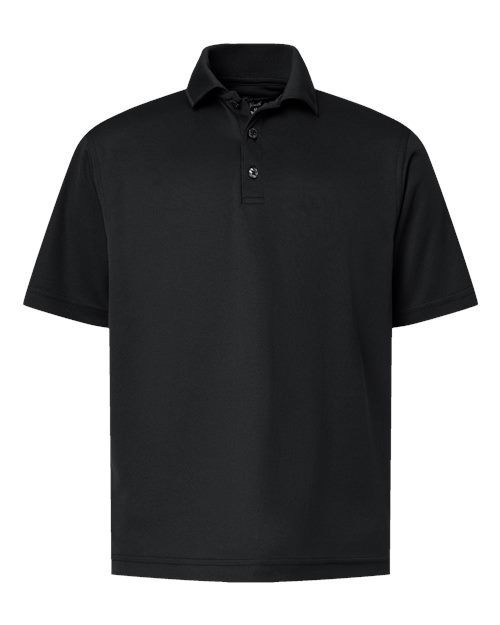 108Y - Black