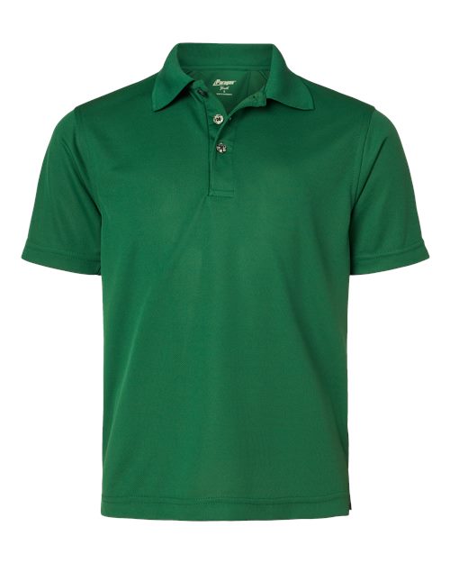 108Y - Hunter Green