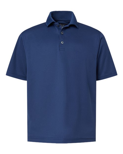 108Y - Navy