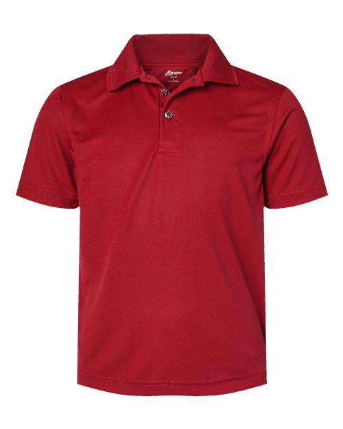 108Y - Red