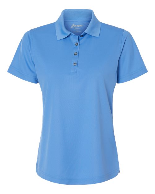 104 - Bimini Blue