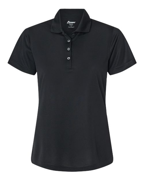 104 - Black