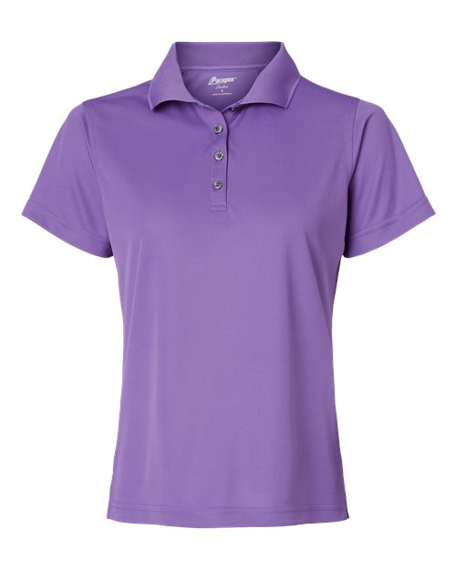 104 - Grape