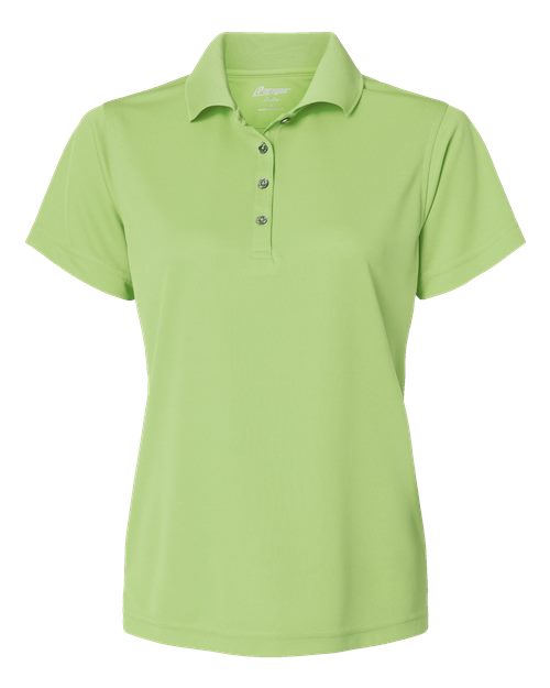 104 - Kiwi