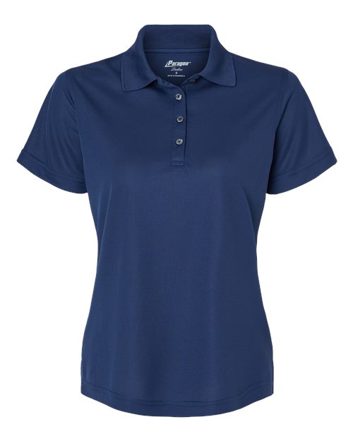 104 - Navy