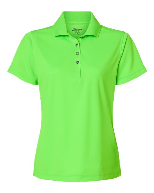 104 - Neon Lime