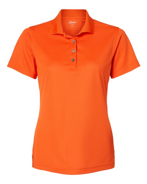 104 - Orange
