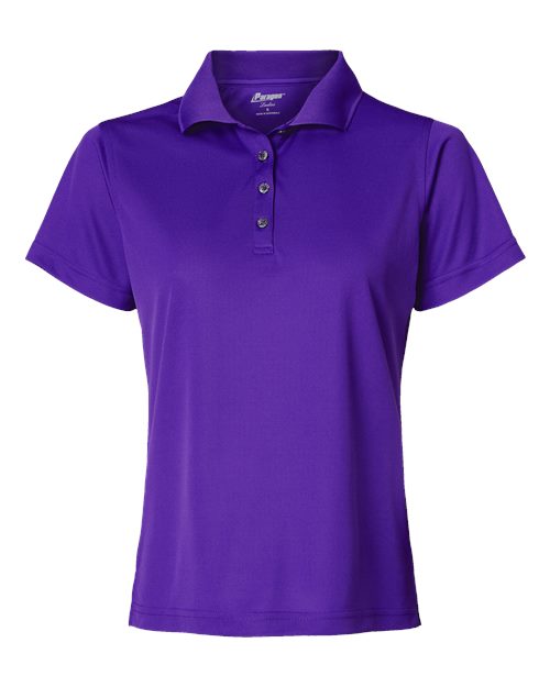 104 - Purple