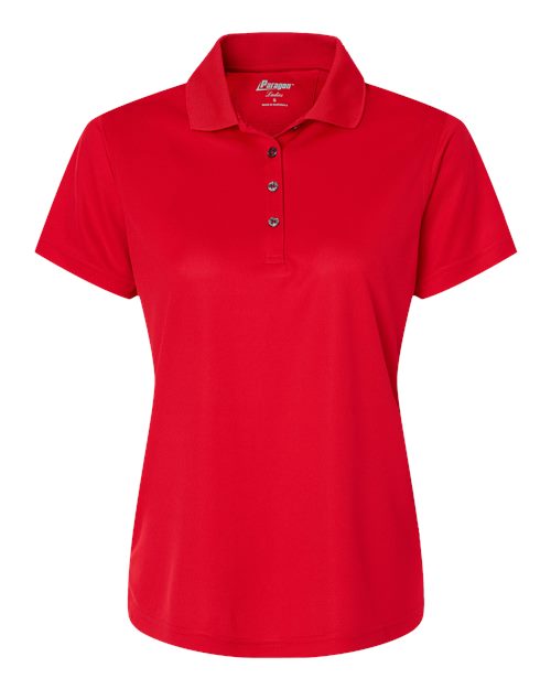104 - Red