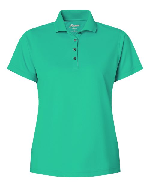 104 - Seagreen