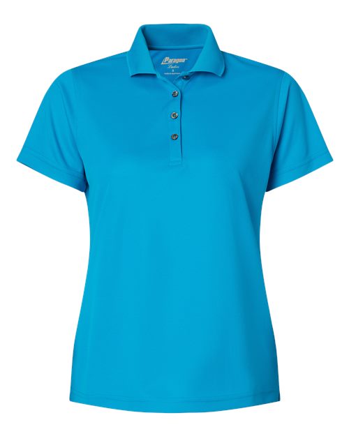 104 - Turquoise