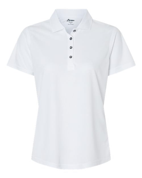 104 - White