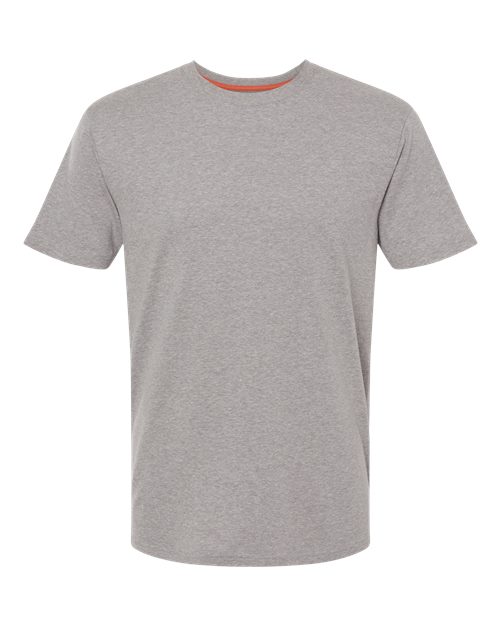 2010 - Steel Grey