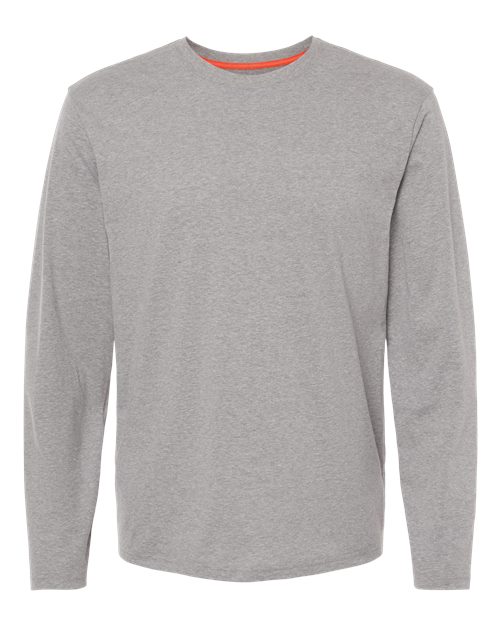 2016 - Steel Grey