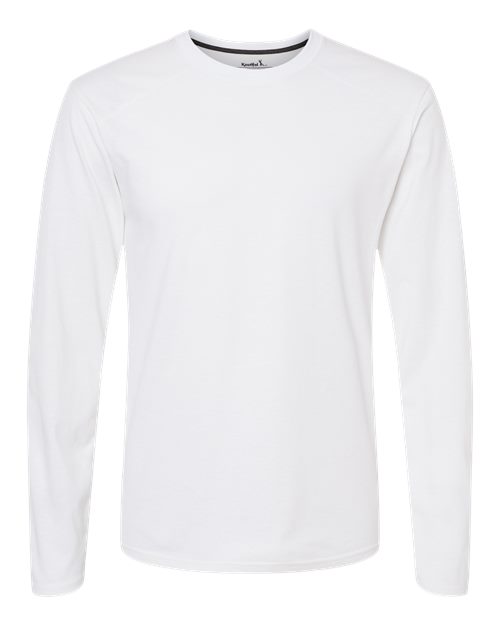 2016 - White