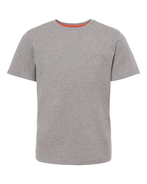 2015 - Steel Grey