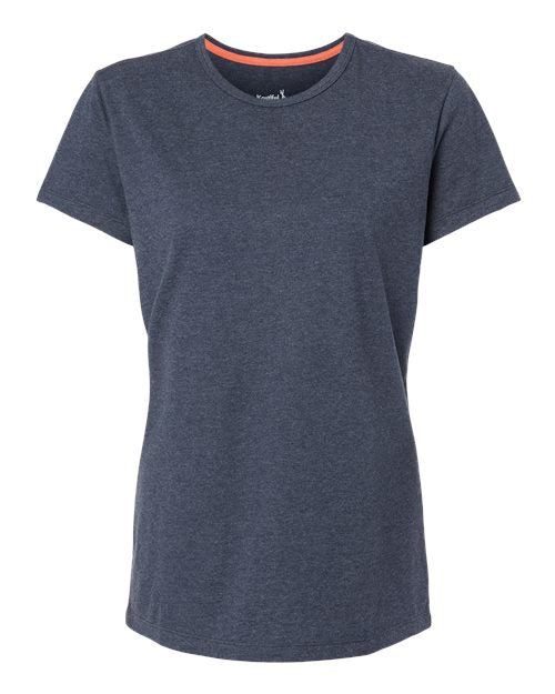 2021 - Midnight Blue