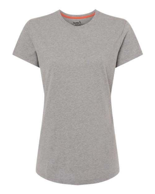 2021 - Steel Grey