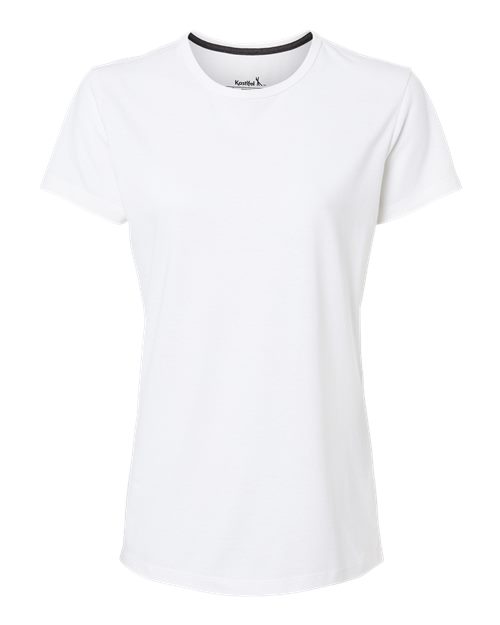 2021 - White