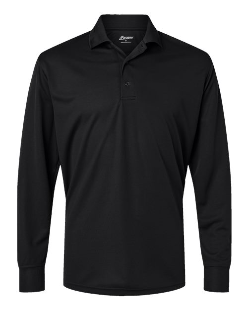 110 - Black