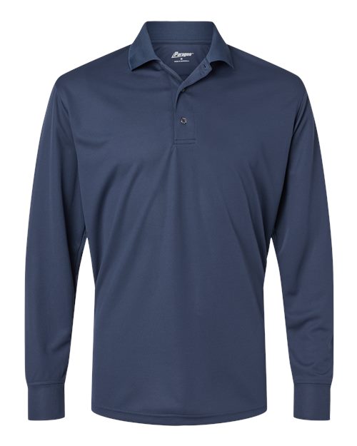 110 - Navy