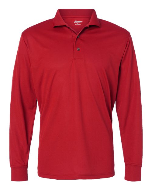 110 - Red
