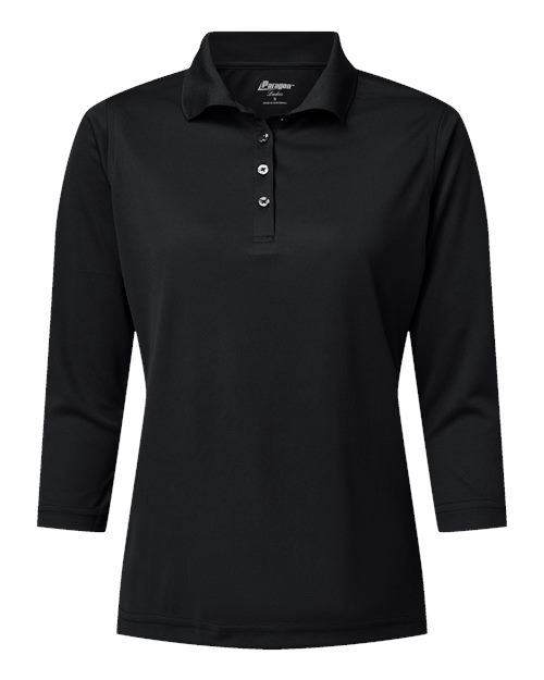 120 - Black