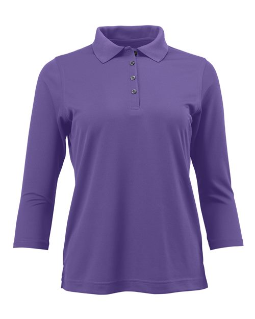 120 - Grape