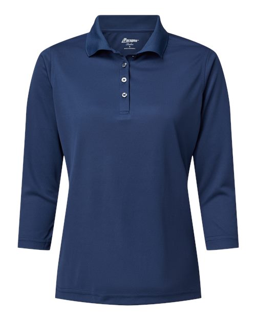 120 - Navy