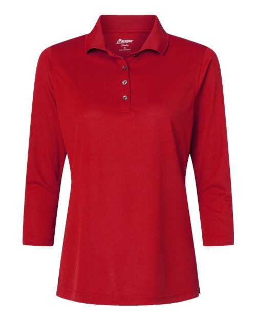 120 - Red