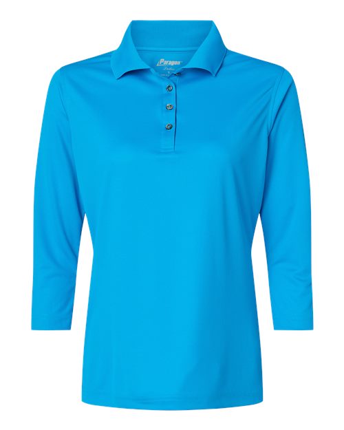 120 - Turquoise