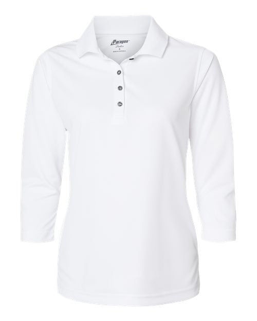120 - White