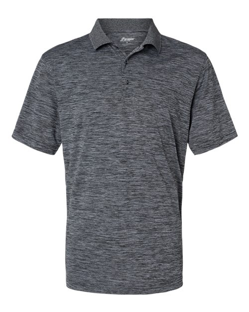 130 - Black Heather