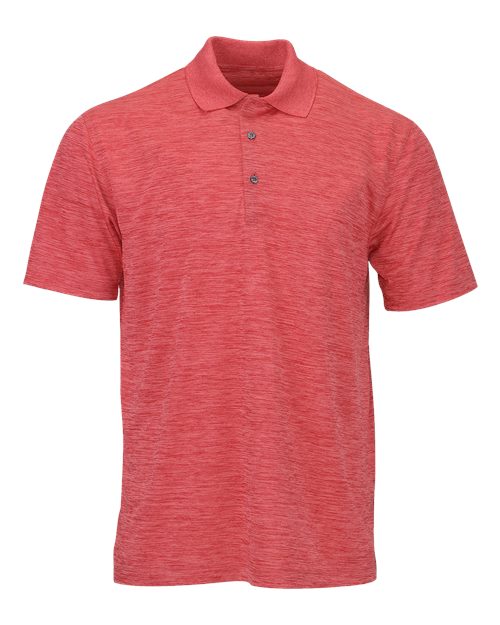 130 - Crimson Heather