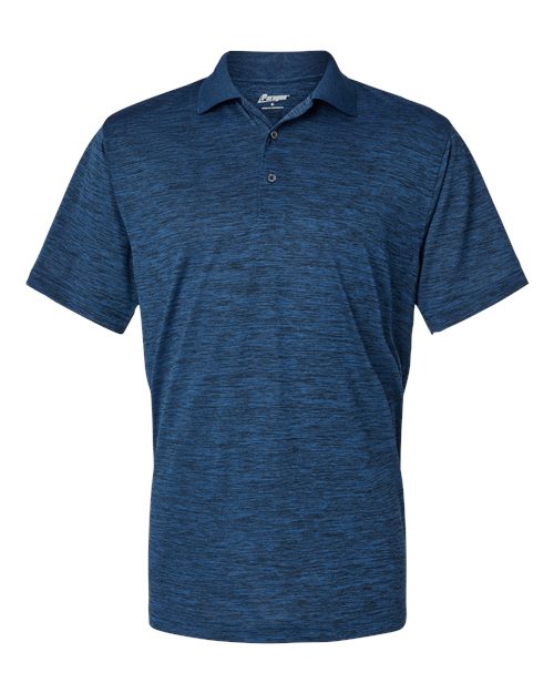 130 - Deep Blue Heather