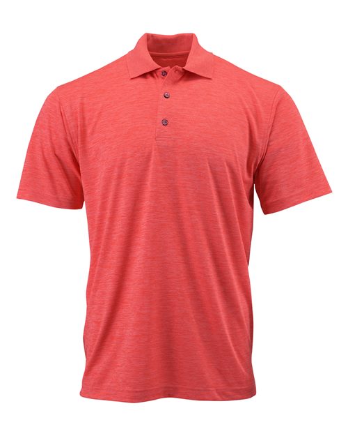 130 - Melon Heather