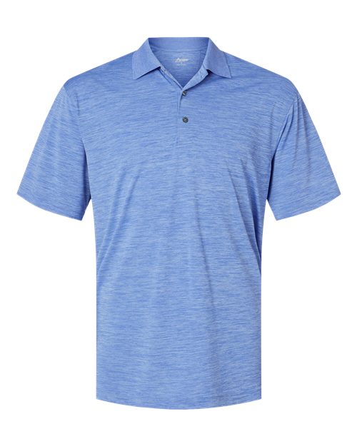 130 - Peri Blue Heather