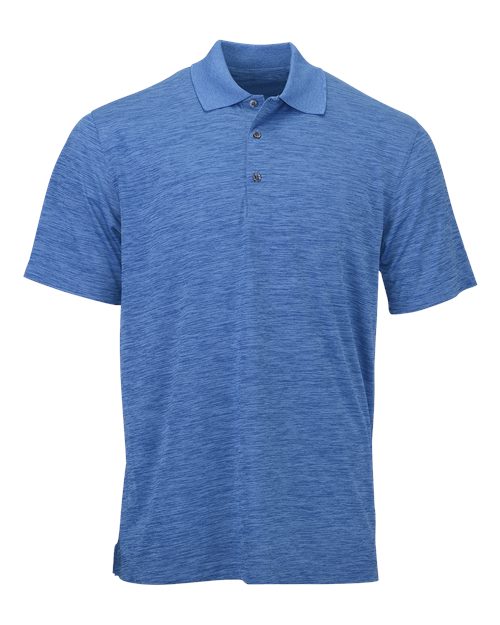 130 - Sky Blue Heather