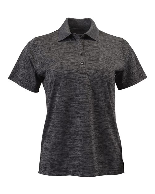 131 - Black Heather