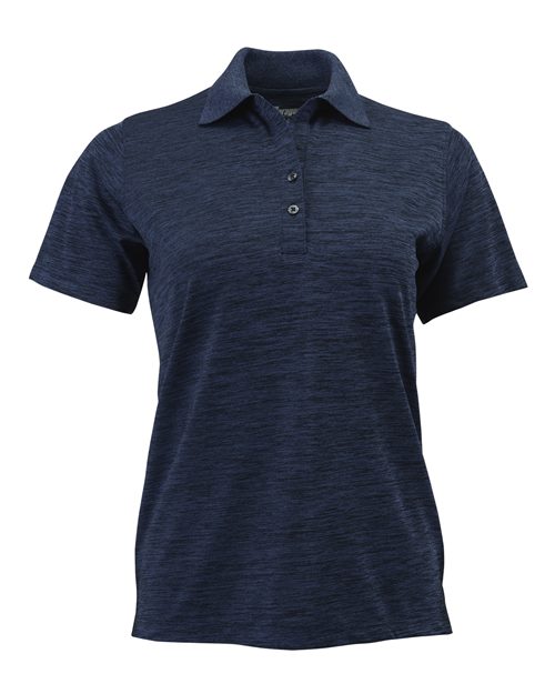 131 - Deep Blue Heather