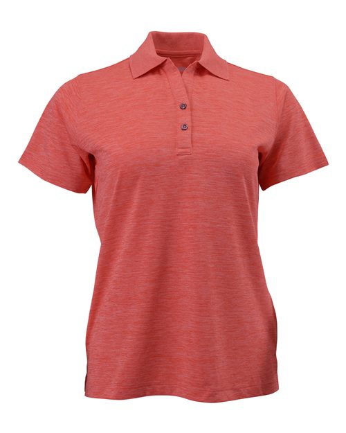 131 - Melon Heather