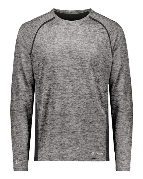 222570 - Black Heather