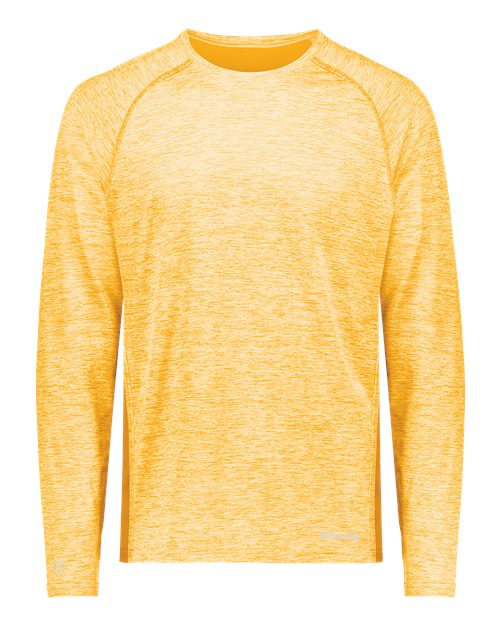 222570 - Gold Heather