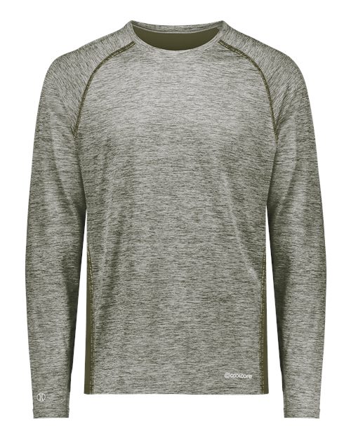 222570 - Olive Heather
